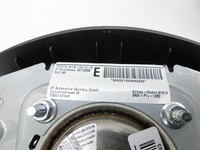 Toyota Avensis T25 06-08 Lenkrad Airbaglenkrad Toyota Avensis T25 06-08 02.02.2006 4513005112B0 45130-05112-B... Vorschau 9