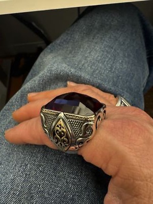 Item photo(s) from verified buyer