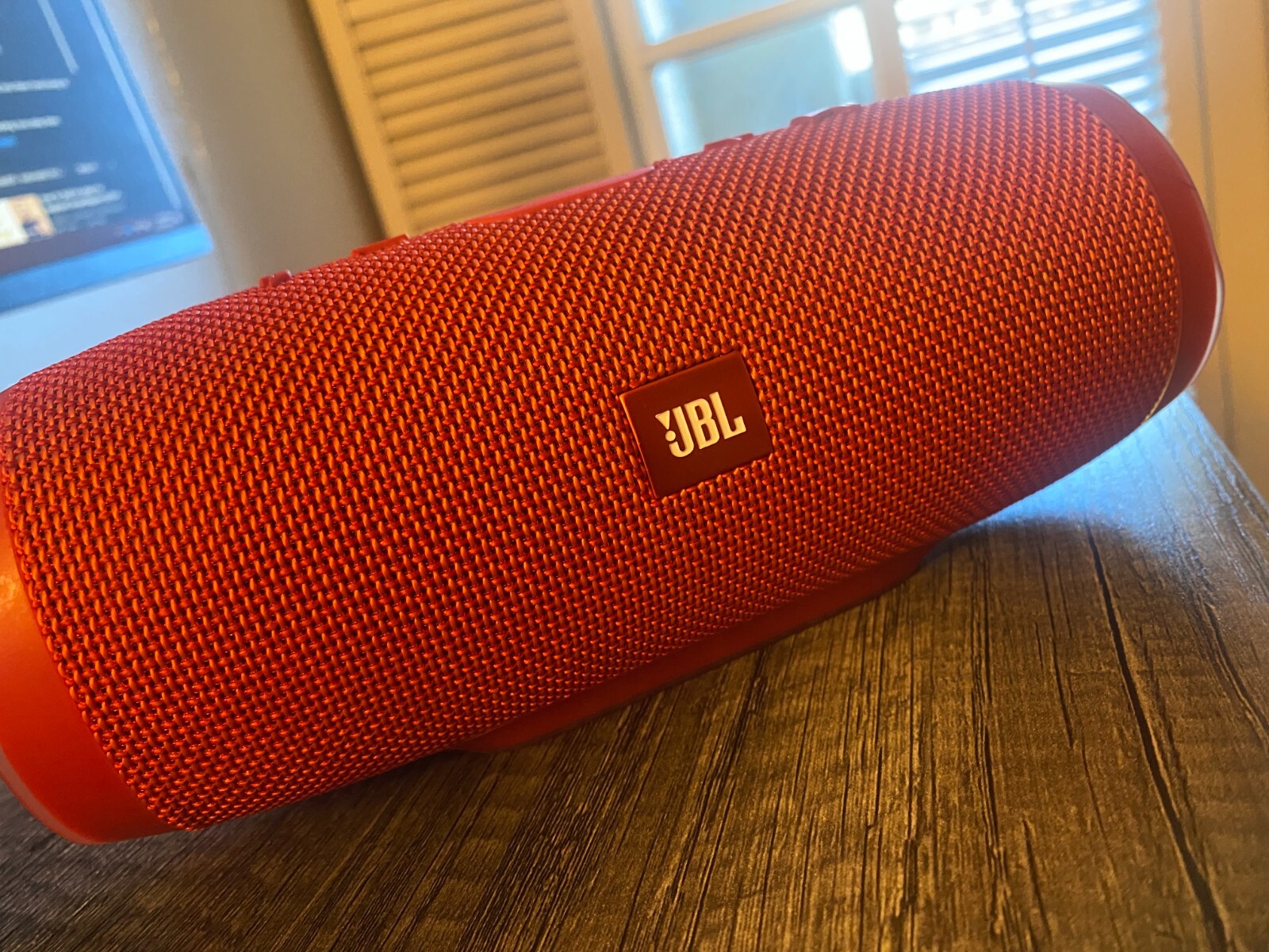 JBL A820 ジャクソン A820 JBL - HiFi-Do McIntosh/JBL/audio-technica/Jeff Rowland