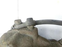 Toyota Auris E15 10-12 1,6 97KW Bremssattel Bremszange Vorne Links Toyota Auris E15 10-12 29.08.2012 47750-02341... Vorschau 4