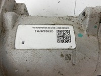 Tesla Model 3 LR Highland Lenkgetriebe Elektr. Servolenkung Lenkhilfe Tesla Model 3 LR Highland 16.01.2024... Vorschau 7