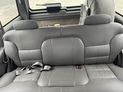 unclassified image 10