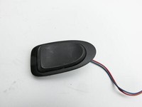 Mercedes W251 R350 07-10 Schalter Hebel Multitronic Gangschaltung am Lenkrad Links Mercedes W251 R350 07-10... Vorschau 2