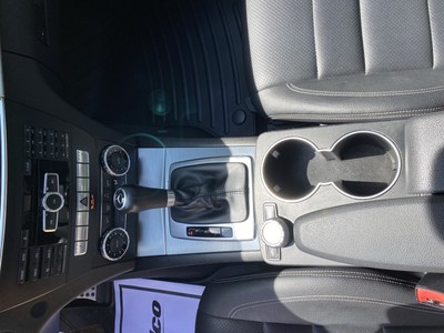 image 5 of interior