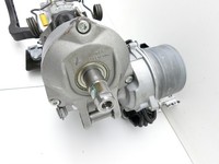 Skoda Fabia III NJ 14-22 Lenkhilfe elektr. Skoda Fabia III NJ 14-22 04.10.2018 6C1909144AK 6C1909144D A0065352B... Vorschau 2