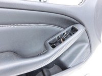 Mercedes W246 B220 11-14 Türverkleidung Türpappe Links Vorne Mercedes W246 B220 11-14 30.04.2013 A2467200962 gebraucht Vorschau 4