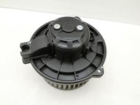 Toyota Avensis T25 03-06 Gebläsemotor Lüftermotor Heizungsgebläse Toyota Avensis T25 03-06 06.07.2005 MF016070-0610... Vorschau 2