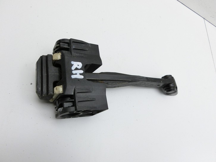 BMW 428i F36 14-17 Coupe Türfangband Türbremse Türanschlag Rechts Hinten BMW 428i F36 14-17 02.06.2016 7446740... Vorschau 2