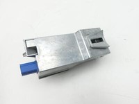 Ford Mondeo V BA7 CF 14-19 Relais Lenkradschloss Keyless Start Ford Mondeo V BA7 CF 14-19 16.12.2016 AV6N-3F880-KA... Vorschau 5