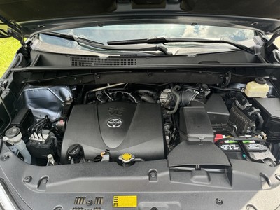 image 1 of engine