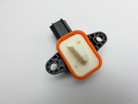 Ford S-Max II CK 15-19 Airbagsensor Crashsensor Sensor Links Vorne Ford S-Max II CK 15-19 19.12.2015 F2GT-14C676-AA... Vorschau 4