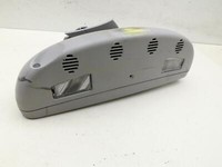 Mercedes S211 W211 E270 02-06 Innenspiegel Spiegel Innen Mercedes S211 W211 E270 02-06 12.03.2003 A2118100317 gebraucht Vorschau 5