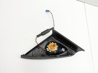 BMW F01 750iX 08-12 Lautsprecher Hochtöner System Rechts Vorne HiFi BMW F01 750iX 08-12 09.06.2011 gebraucht Vorschau 5