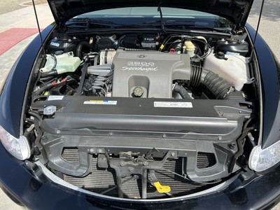 image 1 of engine