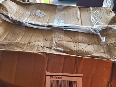 Artikelfoto(s) von einem verifizierten Käufer