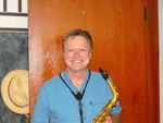 saxmanjamie