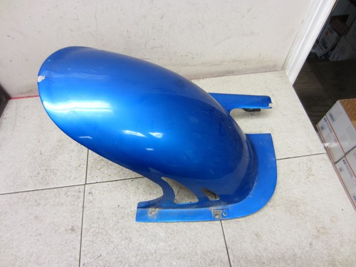 新品未使用　CHAMPORD BBR $_12.JPG?set_id=880000500F