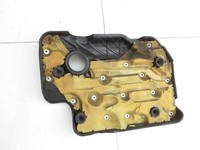 Ssangyong Korando C300 19-24 e-XDi 1,6 100KW Abdeckung für Motor Deckel Motorabdeckung Ssangyong Korando C300 19-24... Vorschau 5