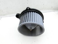 Kia Soul II AM 08-13 Gebläsemotor Lüftermotor Heizungsgebläse Kia Soul II AM 08-13 07.05.2009 97113-2K000 gebraucht Vorschau 6
