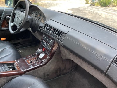 image 2 of interior