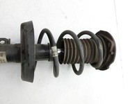 Opel Astra K B16 15-22 Kombi Stossdämpfer Federbein Vorne Rechts Opel Astra K B16 15-22 26.02.2018 39039564... Vorschau 6