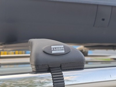 Foto dell'oggetto di un acquirente verificato