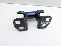 Tesla Model S Palladium 21-25 Türscharnier Tür Scharnier Links Hinten Oben Tesla Model S Palladium 21-25 30.07.2024... Vorschau 5