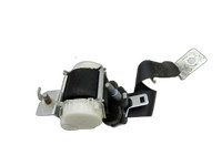 Dodge Nitro 06-10 Gurt Sicherheitsgurt Rechts Hinten Dodge Nitro 06-10 20.08.2008 P5KJ761DVAE gebraucht Vorschau 1