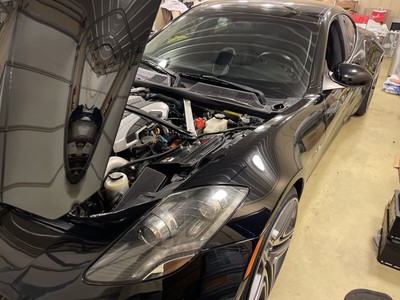 image 2 of engine