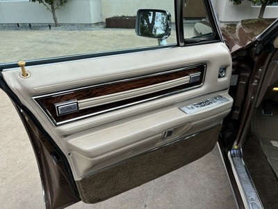 image 5 of interior