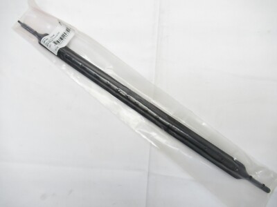 BUMPERGUARD/GROMMET SET: HEAD TAP OUT/SUBMISSION/TKO RK28 RACQUETBALL #285102
