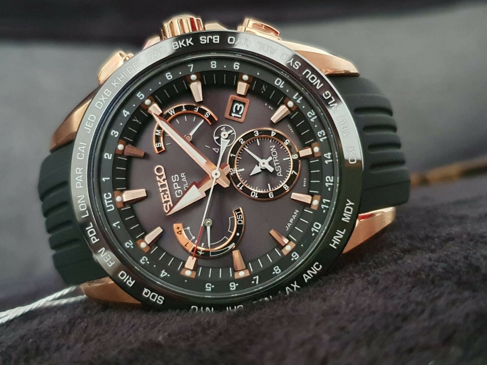 sse041j1 price
