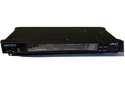 Sound devices usbpre 2 used