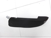VW Passat 3C B7 10-15 Kombi Seitenpolster Links für Rücksitzbank Hinten VW Passat 3C B7 10-15 21.03.2014 3AA885703M... Vorschau 4