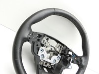 Ford S-Max 15-19 Lenkrad ohne Airbag Ford S-Max 15-19 03.05.2016 DS73-3F830-LG3ZHE 398048000D 000090124 gebraucht Vorschau 2