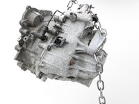 Volvo V60 I 155 10-13 1,6 84KW Schaltgetriebe Getriebe T1GH4 Volvo V60 I 155 10-13 29.09.2014 CG9R-7002-MC gebraucht Vorschau 4