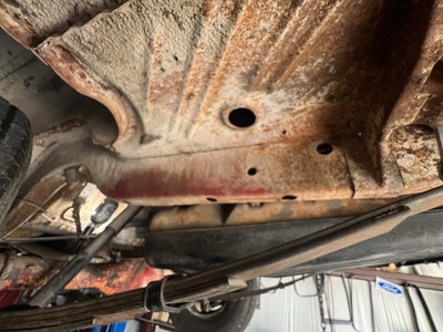 image 7 of engine