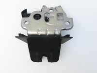 Audi A6 4G C7 Allroad 12-14 Kombi Schloss f. Heckklappe Heckklappenschloss Verriegelung Audi A6 4G C7 Allroad 12-14... Vorschau 2