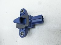 Kia Optima IV JF 15-18 Sensor für Airbag Crashsensor Airbagsensor Rechts Vorne Kia Optima IV JF 15-18 18.11.2016... Vorschau 2