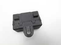 Peugeot 2008 CU 16-19 Steuergerät ECU Modul SG für Sitzheizung Rechts Peugeot 2008 CU 16-19 30.08.2017 9673891680... Vorschau 4