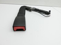BMW F11 520d 10-13 Kombi Gurtschloss Gurtstraffer Beifahrer Rechts Vorne BMW F11 520d 10-13 18.05.2012 9115306... Vorschau 4