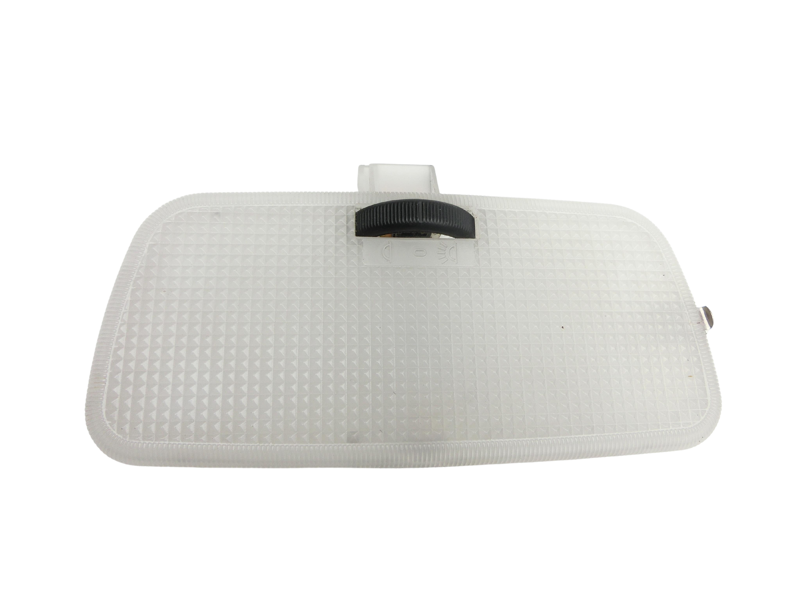 interior light Rear for Mercedes Vito W639 10-14 - Bild 1