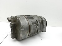 BMW 5er GT F07 09-13 3,0 175KW Klimakompressor Klima Kompressor BMW 5er GT F07 09-13 28.03.2011 6987890... Vorschau 7