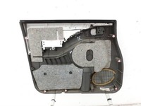 Nissan Pathfinder R51 05-14 Kombi Türverkleidung Türpappe Rechts Vorne Nissan Pathfinder R51 05-14 12.08.2005... Vorschau 7