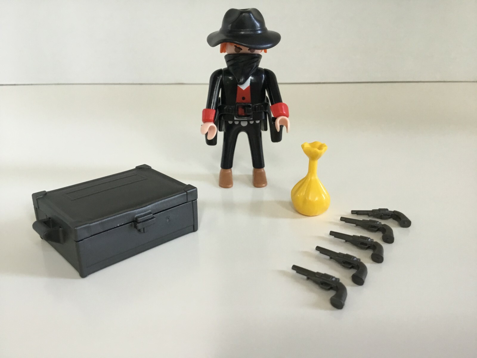 ミリタリー playmobil special Amazon.com: Playmobil Police Carry Case : Toys & Games