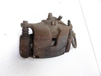 Mazda CX-3 DK 15-21 1,5d 77KW Bremssattel Bremszange Vorne Links Mazda CX-3 DK 15-21 27.10.2016 gebraucht Vorschau 2