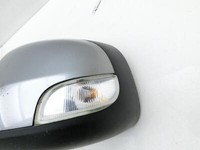 Dacia Sandero II 2 B8 13-17 Spiegel Aussenspiegel Links Dacia Sandero II 2 B8 13-17 02.02.2013 gebraucht Vorschau 8