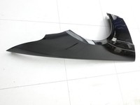 BMW E63 6er 650i 07-10 Kotflügel Vorne Rechts mit Seitenblinker 668 BMW E63 6er 650i 07-10 08.02.2008 4135-7133796... Vorschau 5