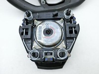 Ssangyong Tivoli 2WD 15-19 Lenkrad Airbaglenkrad Sportlenkrad Ssangyong Tivoli 2WD 15-19 01.01.2017 86201-35000... Vorschau 7