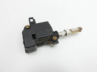 VW T5 7E 09-15 Kasten ZV Stellmotor Heckklappe Heckklappenschloss VW T5 7E 09-15 06.06.2011 7546-37 3B5827061C... Vorschau 5
